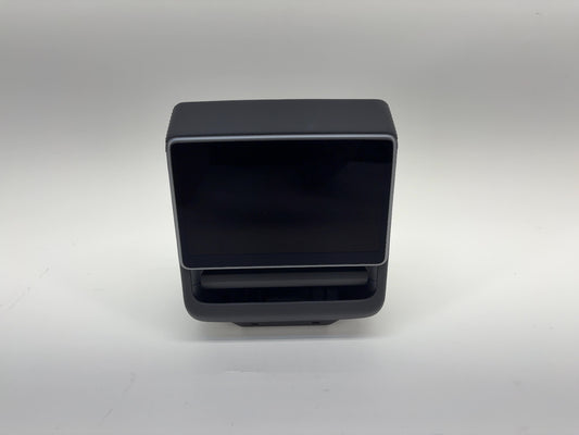 2024-2026 Tesla Model 3 Highland Rear Display 1875931-00-D