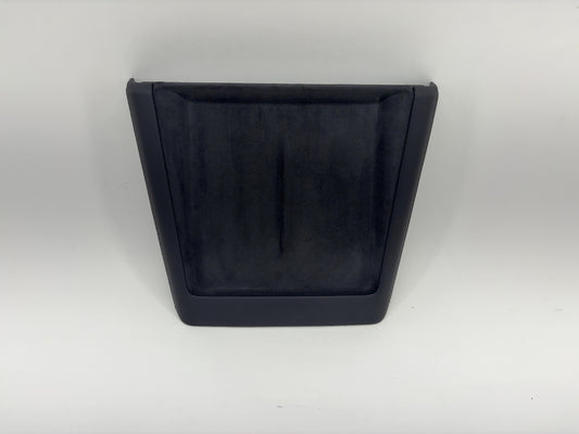2025-2026 Tesla Model 3 Highland Wireless Charging Module & Pad 1761810-00-D
