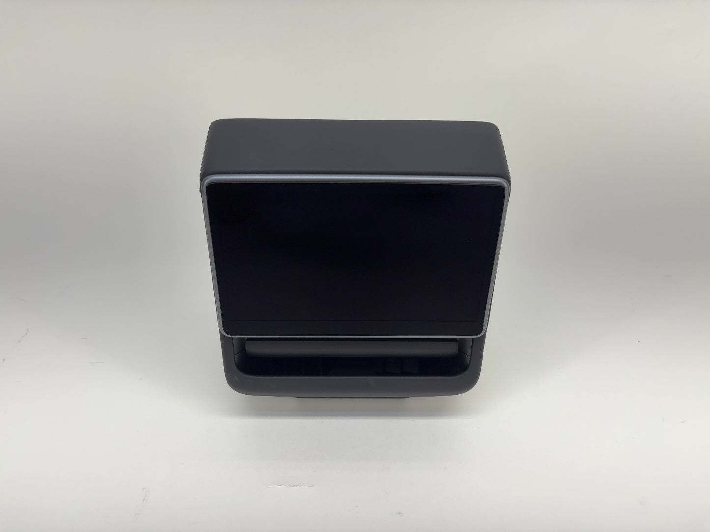2024-2026 Tesla Model 3 Highland Rear Display 1875931-00-D