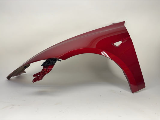 2024-2026 Tesla Model 3 Highland Left Fender 1714884-E0-F
