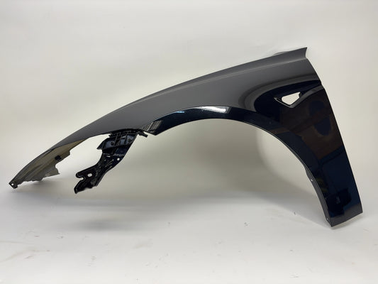 2024-2026 Tesla Model 3 Highland Left Fender 1714884-E0-F