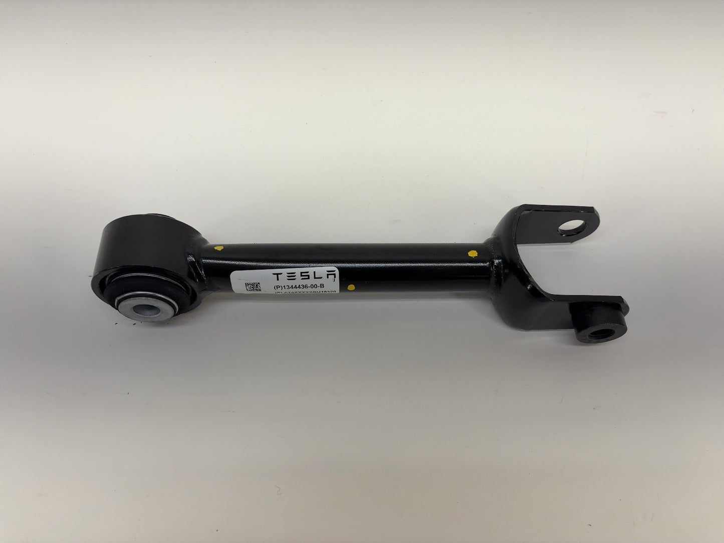 2026 Tesla Model 3 Highland Rear Toe Link 1344436-00-B