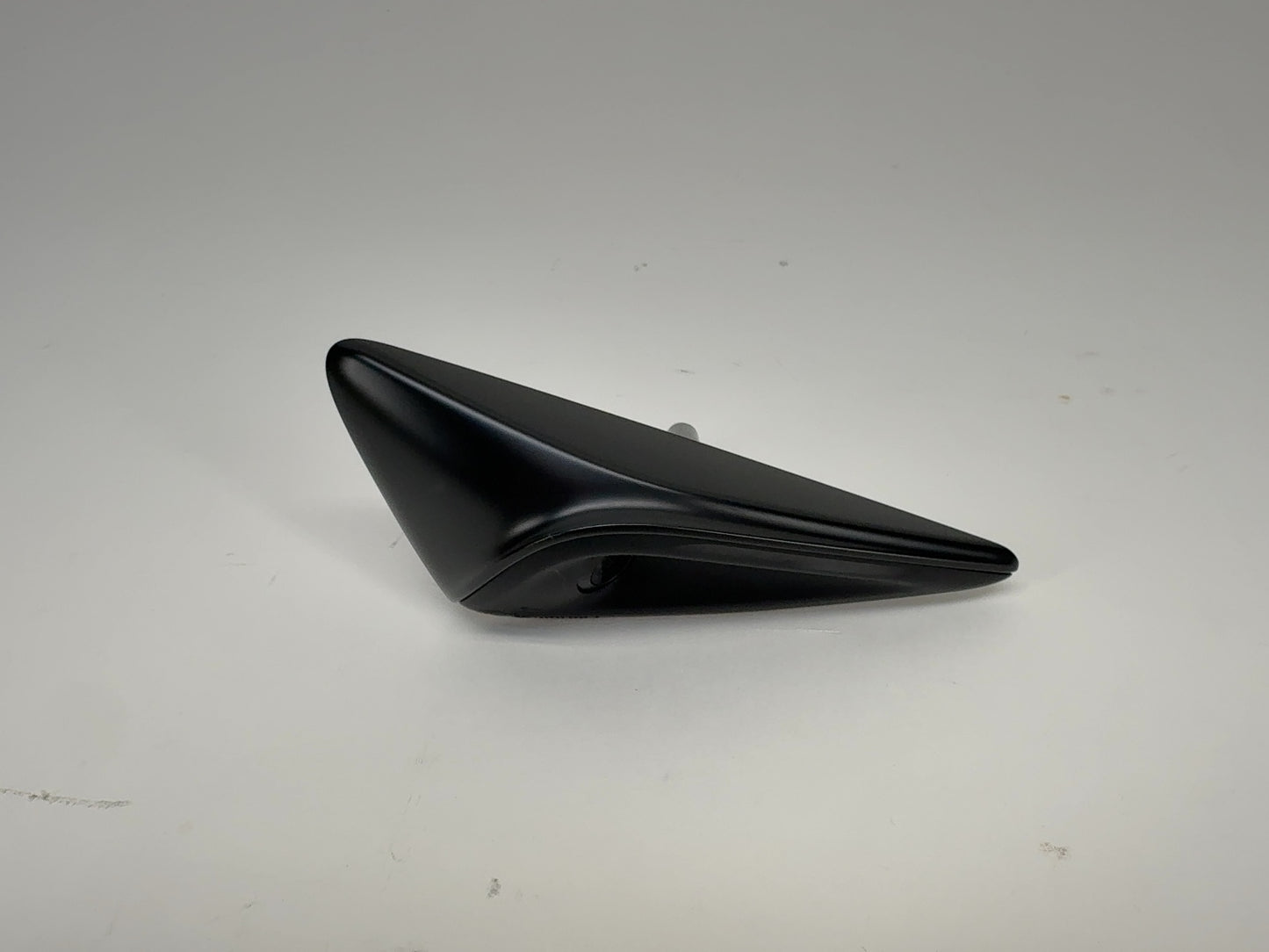 2026 Tesla Model 3 Highland Front Lamp Side Repeater Camera Left 1820734-99-D