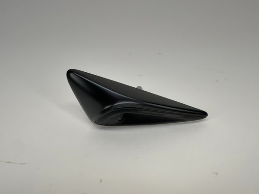 2026 Tesla Model 3 Highland Front Lamp Side Repeater Camera Left 1820734-99-D