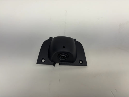 2025-2026 Tesla Model 3 Highland Front Bumper Camera Assembly 2100395-00-C