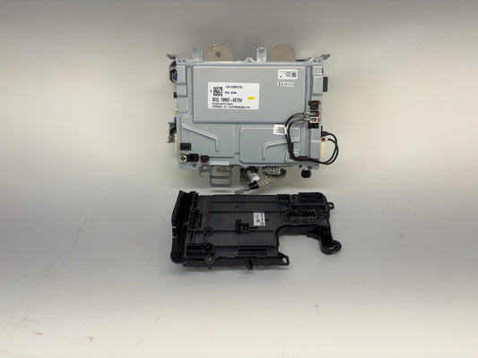2025-2026 Tesla Model 3 Highland Car Computer With Vc Left Controller 2001418-00-F