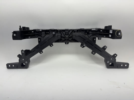 2026 Tesla Model 3 Highland Front End Carrier Note 1801913-00-C