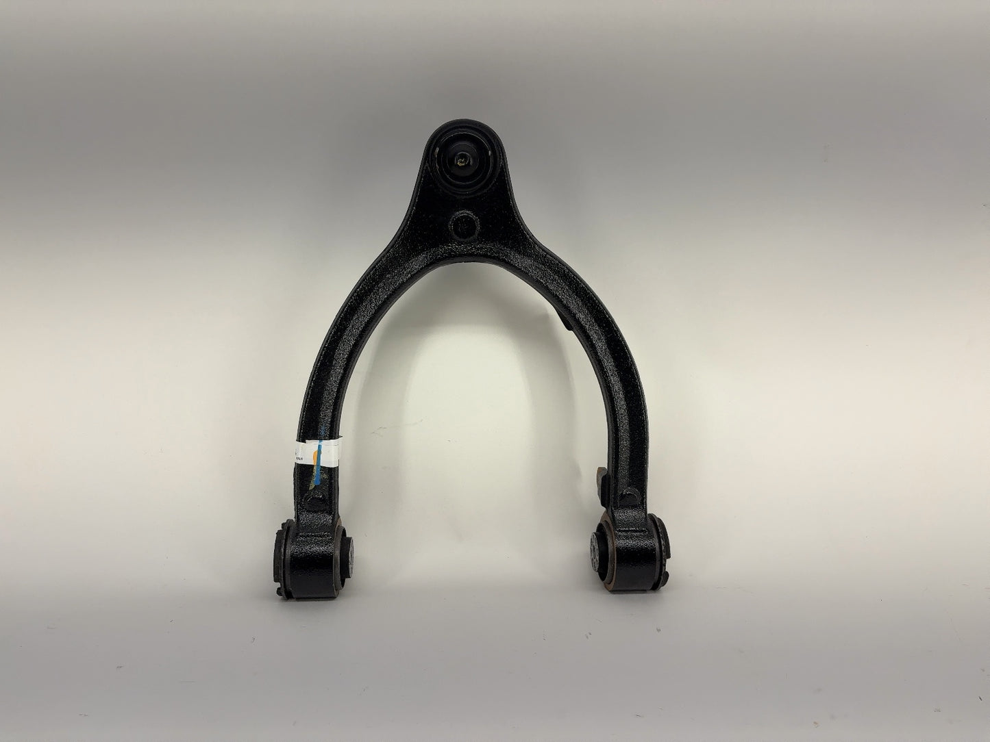 2026 Tesla Model 3 Highland Front Upper Control Arm Left 1344321-10-C