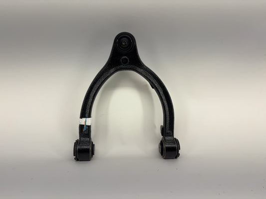 2026 Tesla Model 3 Highland Front Upper Control Arm Left 1344321-10-C