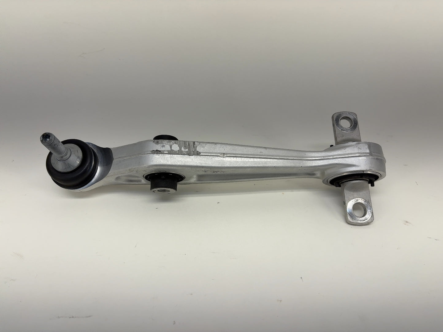 2026 Tesla Model 3 Highland Front Lower Straight Control Arm Left Or Right 1344342-00-B