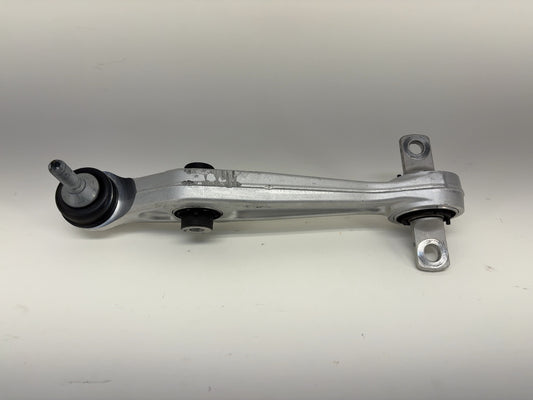 2026 Tesla Model 3 Highland Front Lower Straight Control Arm Left Or Right 1344342-00-B
