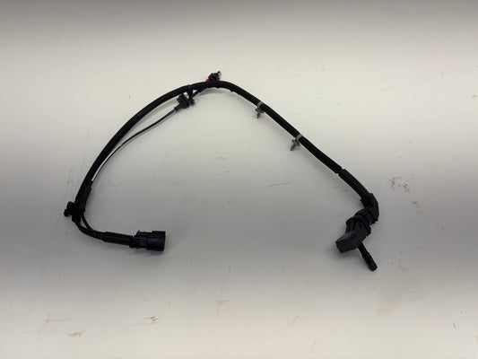 2026 Tesla Model 3 Highland Front Wheel Speed Sensor Performance Left 1344763-10-B