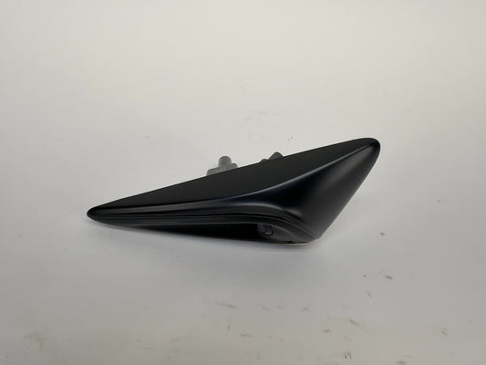 2026 Tesla Model 3 Highland Front Lamp Side Repeater Camera Right 1820735-99-D