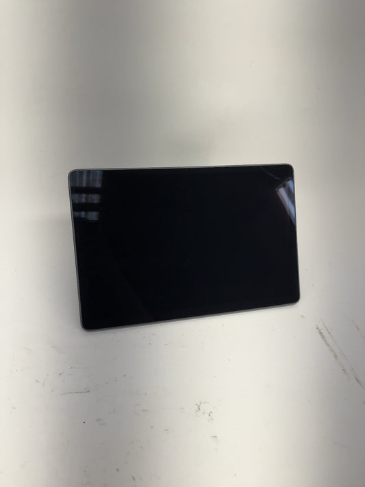 2022-2023 Tesla Model 3 Center Display 1089543-00-J