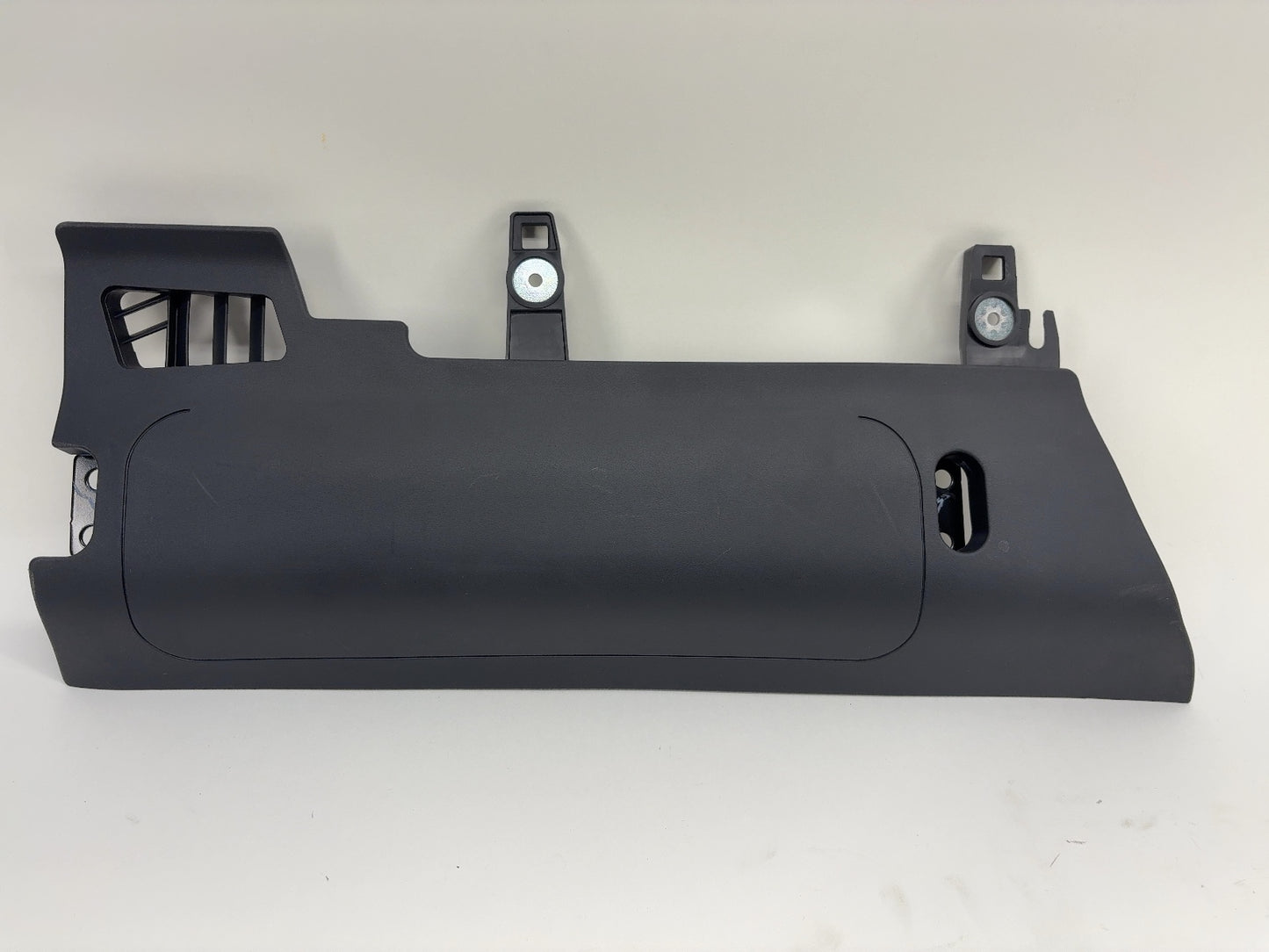 2026 Tesla Model 3 Highland Front Left Driver Knee Airbag 2157878-20-C