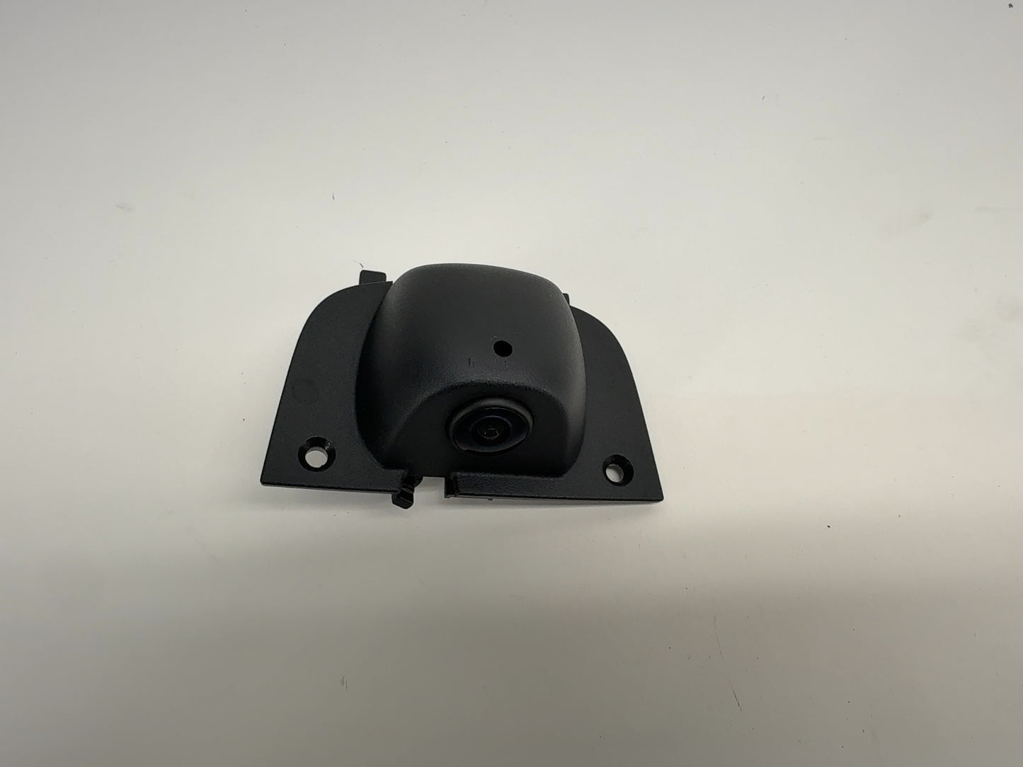 2025-2026 Tesla Model 3 Highland Front Bumper Camera 2100395-00-C