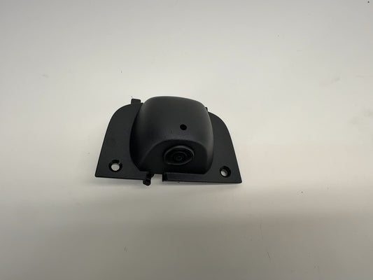 2025-2026 Tesla Model 3 Highland Front Bumper Camera 2100395-00-C