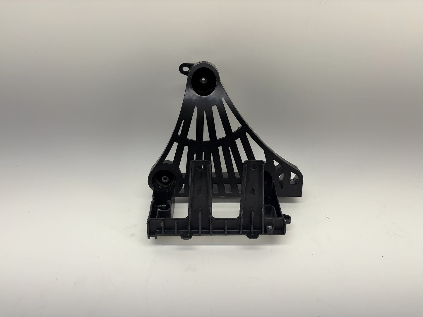 2026 Tesla Model 3 Highland Ac Compressor Bracket 1673627-00-D