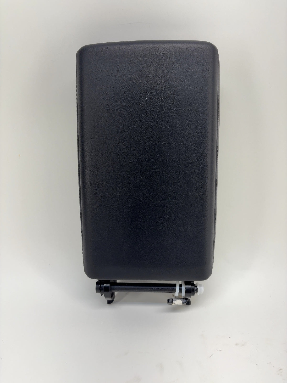 2023-2025 Tesla Model 3 Console Armrest 1861594-00-A