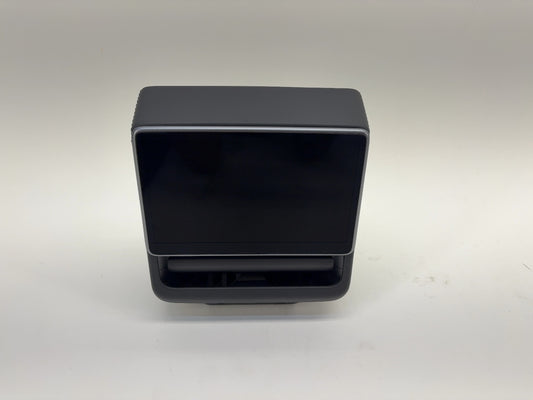 2024-2026 Tesla Model Y Juniper Rear Display 1875931-00-D