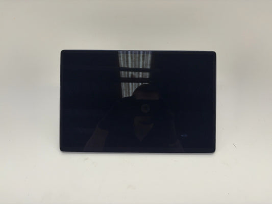 2024-2026 Tesla Model Y Juniper Center Display 1756566-00-D