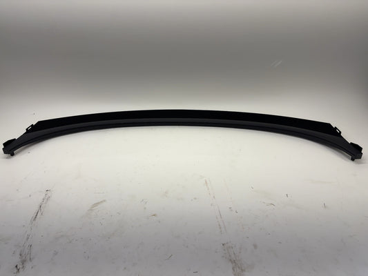 2026 Tesla Model Y Juniper Instrument Panel Wrap Around 1935944-70-E