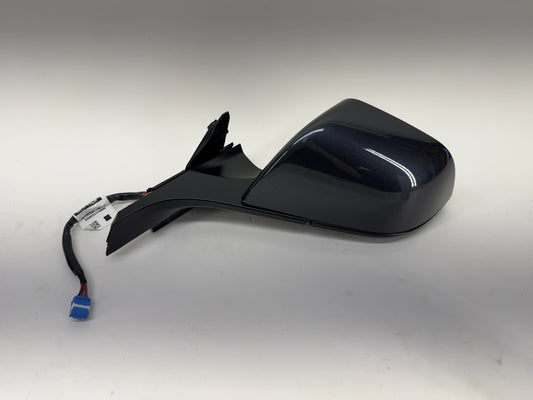2025-2026 Tesla Model 3 Highland Front Left Door Mirror Assembly 1592031-00-J