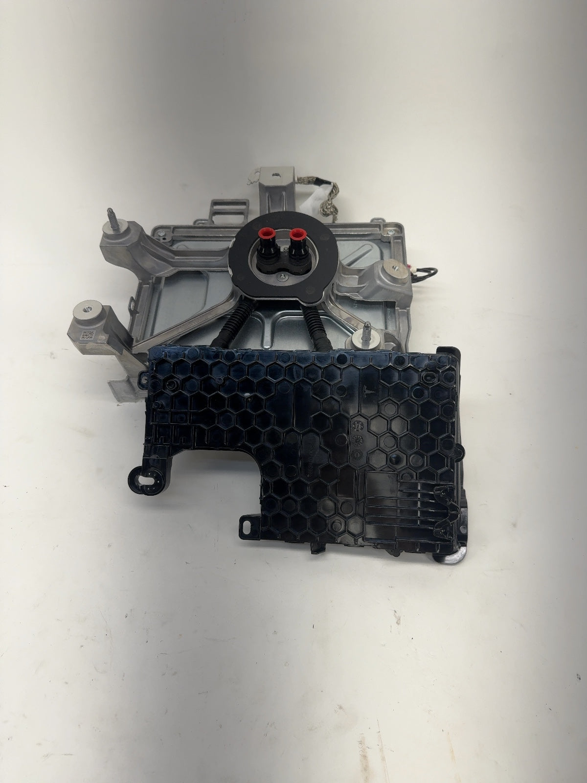2025-2026 Tesla Model 3 Highland Car Computer With Vc Controller Left 2050302-00-A