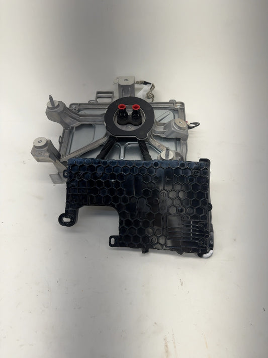 2025-2026 Tesla Model 3 Highland Car Computer With Vc Controller Left 2050302-00-A
