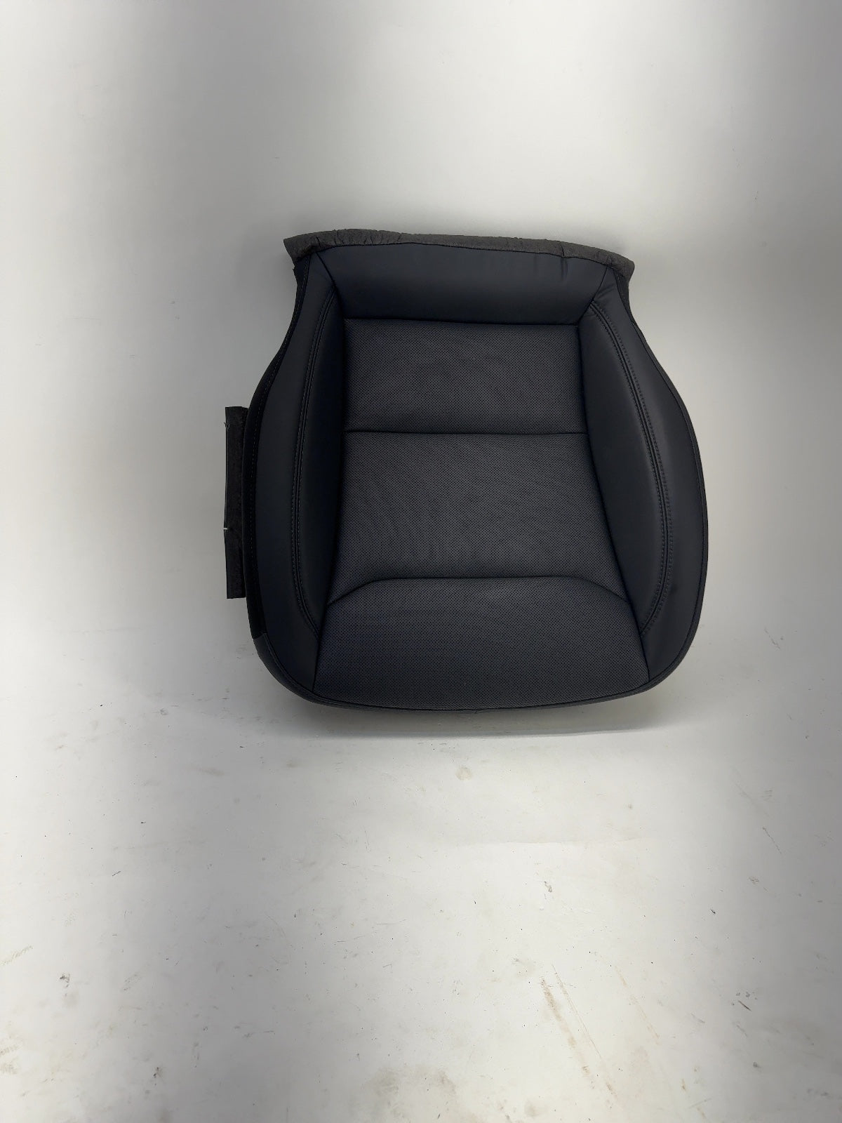 2025-2026 Tesla Model 3 Highland Front Left Lower Seat Cushion 1997744-01-D