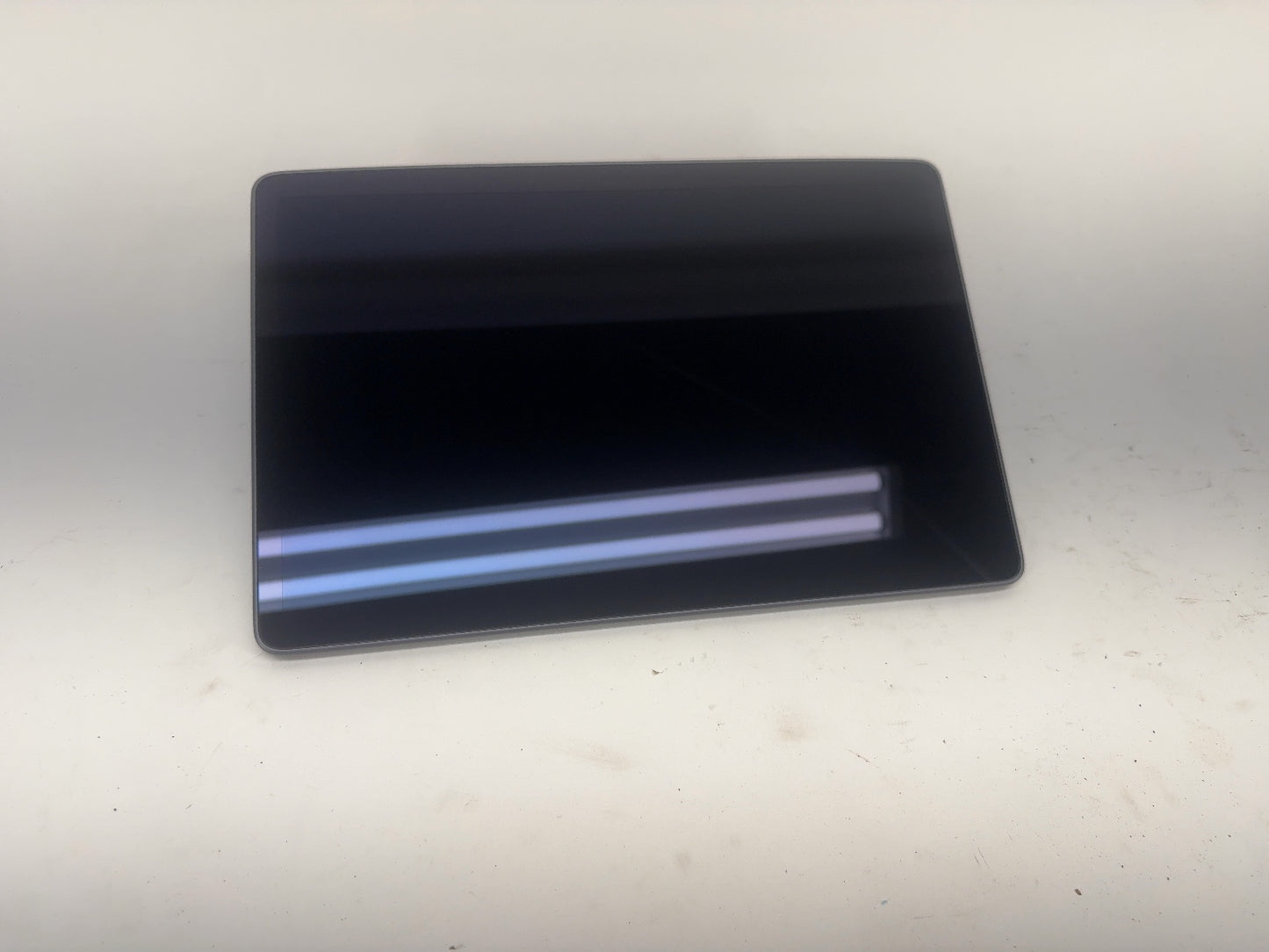 2018 Tesla Model 3 Center Display 1089543-00-B