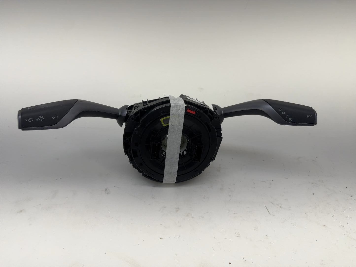 2018 Tesla Model 3 Steering Column Control Module 1097662-00-H