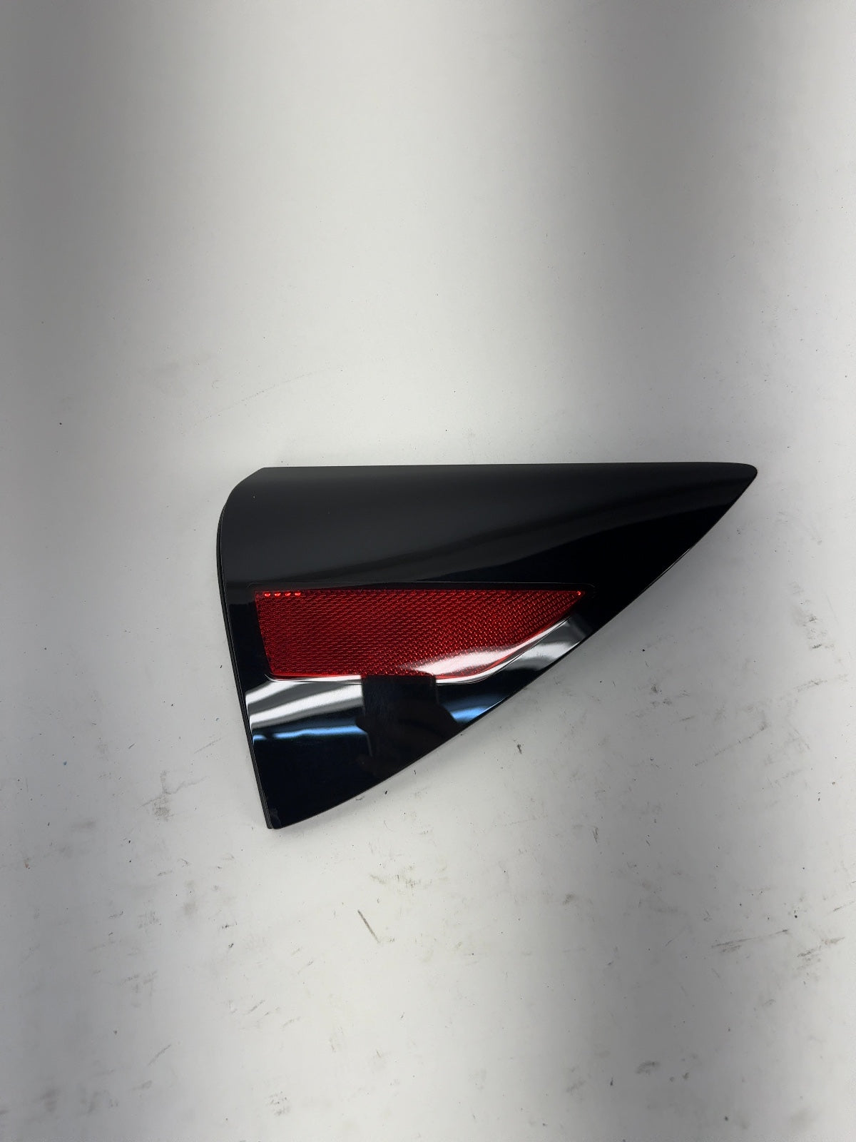 2025-2026 Tesla Model 3 Highland Rear Right Quarter Reflector 1715105-30-A