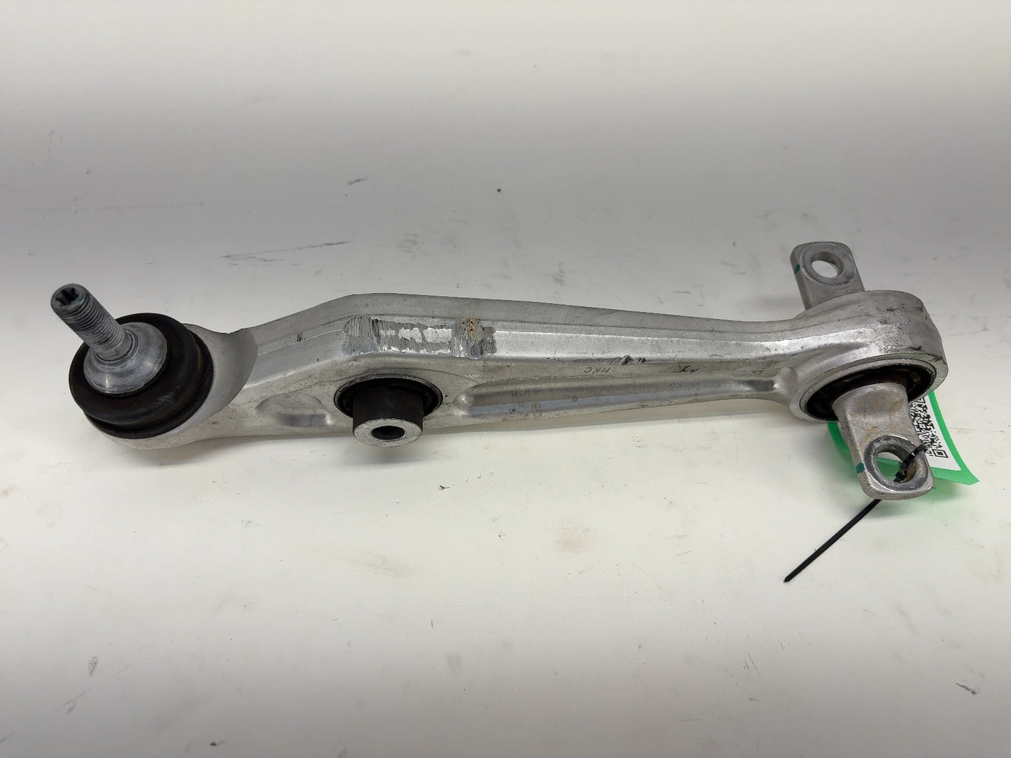 2018 Tesla Model 3 Front Lower Control Arm Straight Left or Right 1044341-00-C