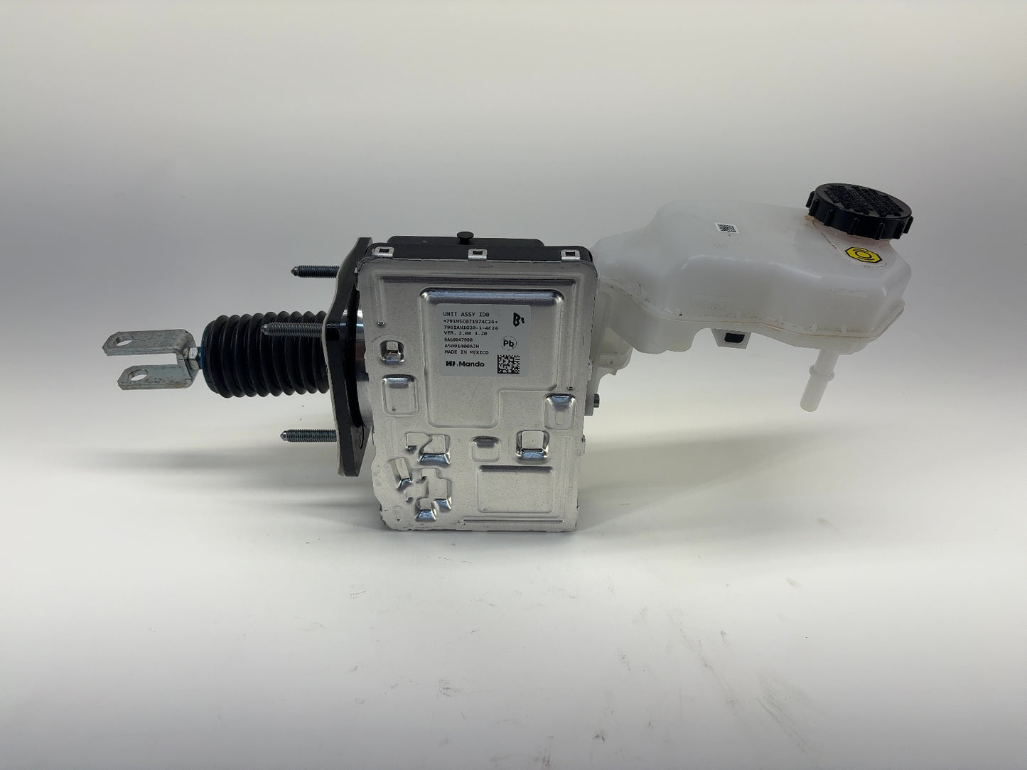 2026 Tesla Model Y Juniper Brake Booster Assembly 2188675-00-E