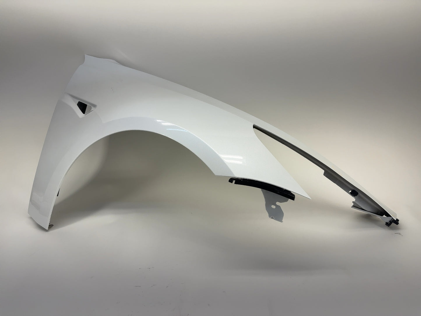 2018-2023 Tesla Model 3 Right Fender 1081400-E0-D