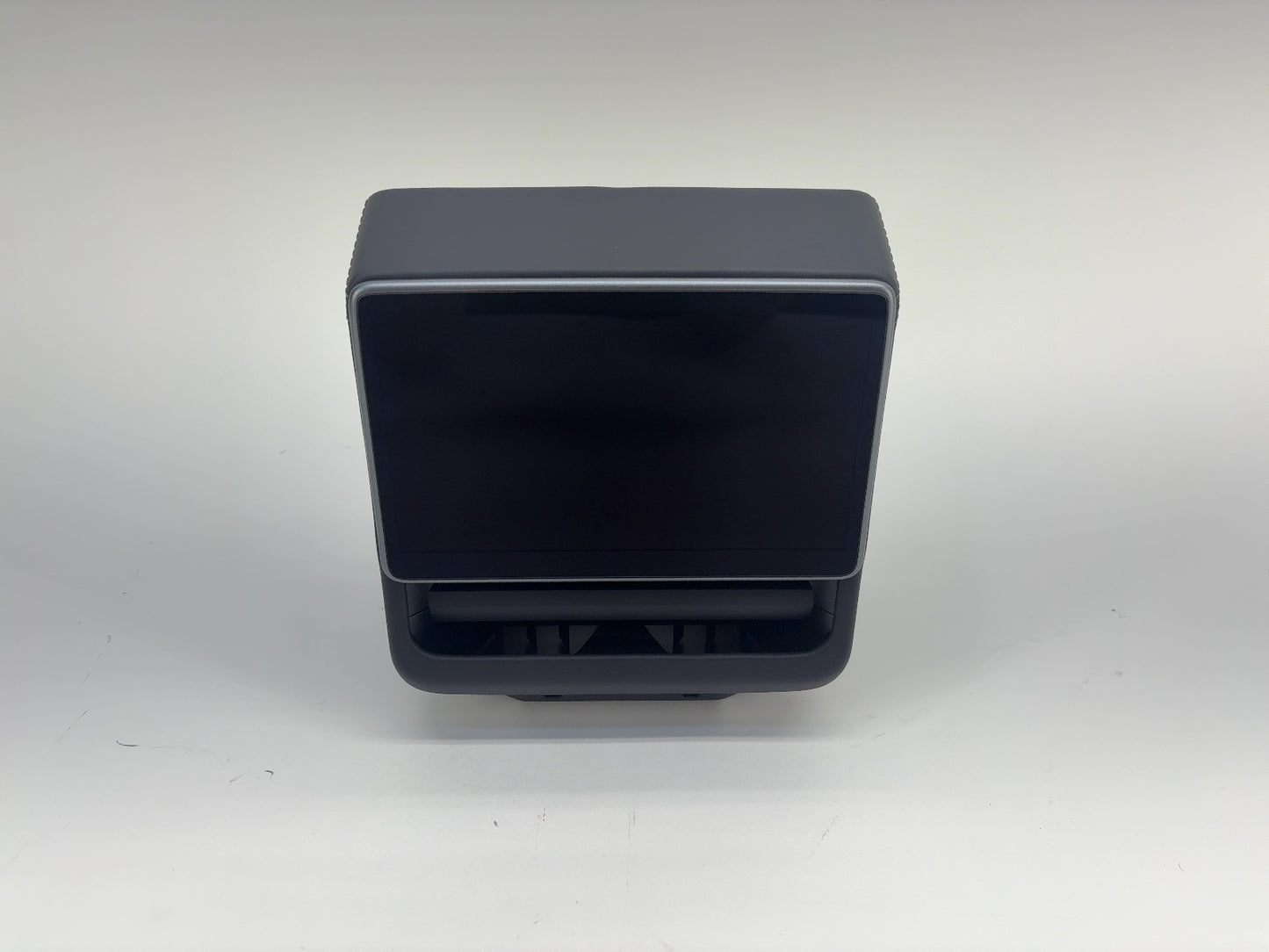 2024-2026 Tesla Model 3 Highland Rear Display 1875931-00-D