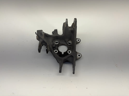2019 Tesla Model X Rear Knuckle Right 1027416-00-D