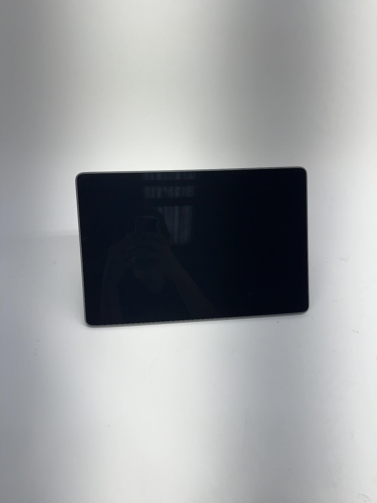 2022-2023 Tesla Model 3 Center Display 1089543-00-J