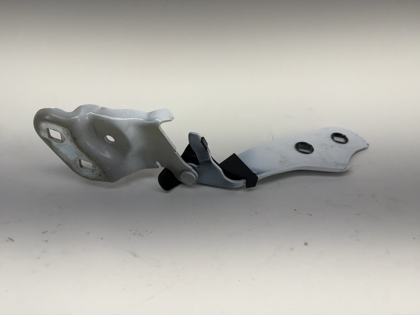 2023 Tesla Model 3 Left Hood Hinge 1098792-00-D