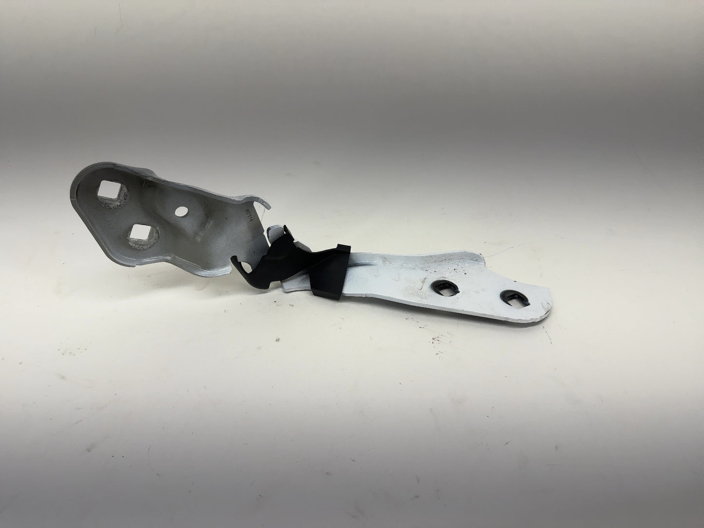 2023 Tesla Model 3 Hood Hinge Right 1098793-00-D