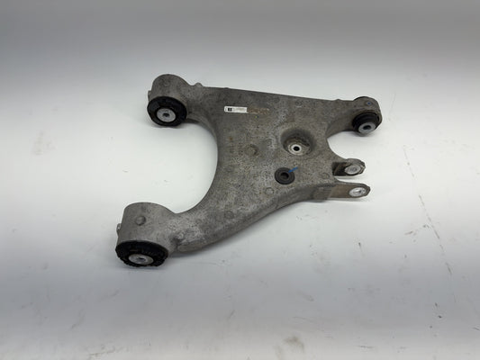 2019 Tesla Model X Rear Lower Control Arm 1027451-00-D