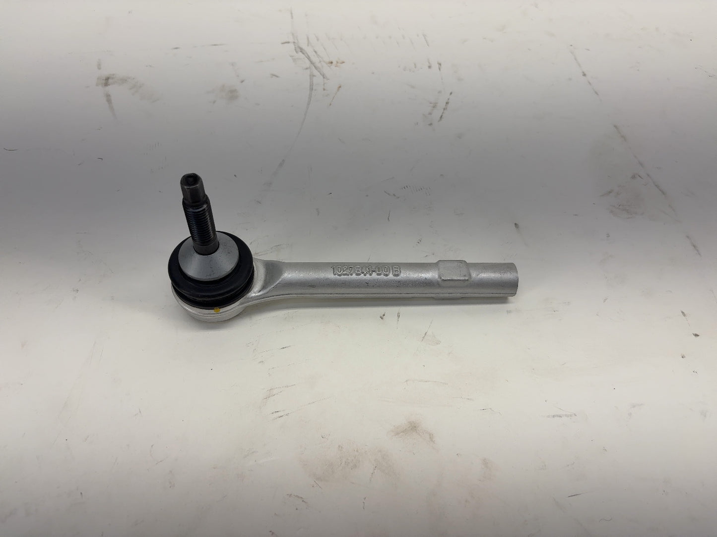 2021 Tesla Model S Outer Tie Rod 1027841-01-B