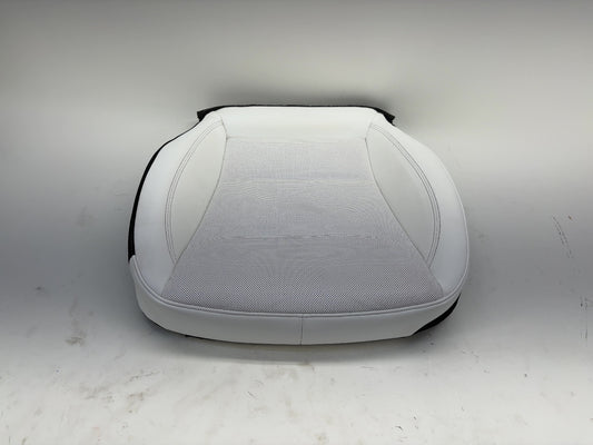 2025 Tesla Model 3 Highland Front Left Lower Seat Cushion 1997744-02-C