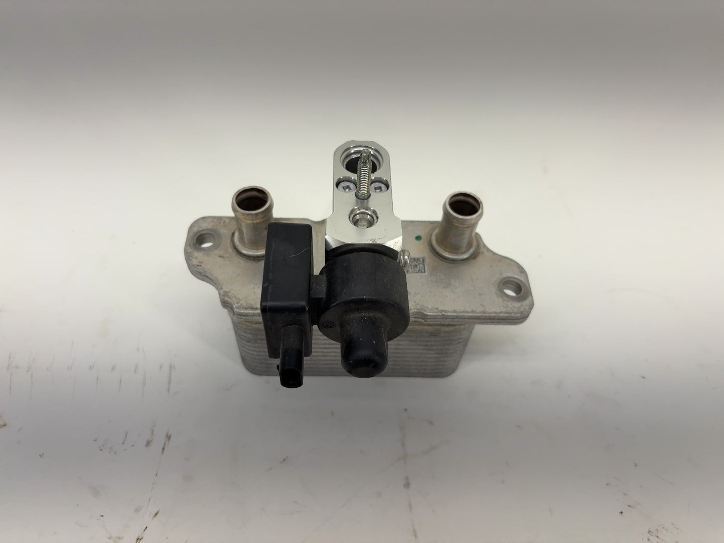 2018 Tesla Model S Exv Valve With Chiller 1039040-00-G