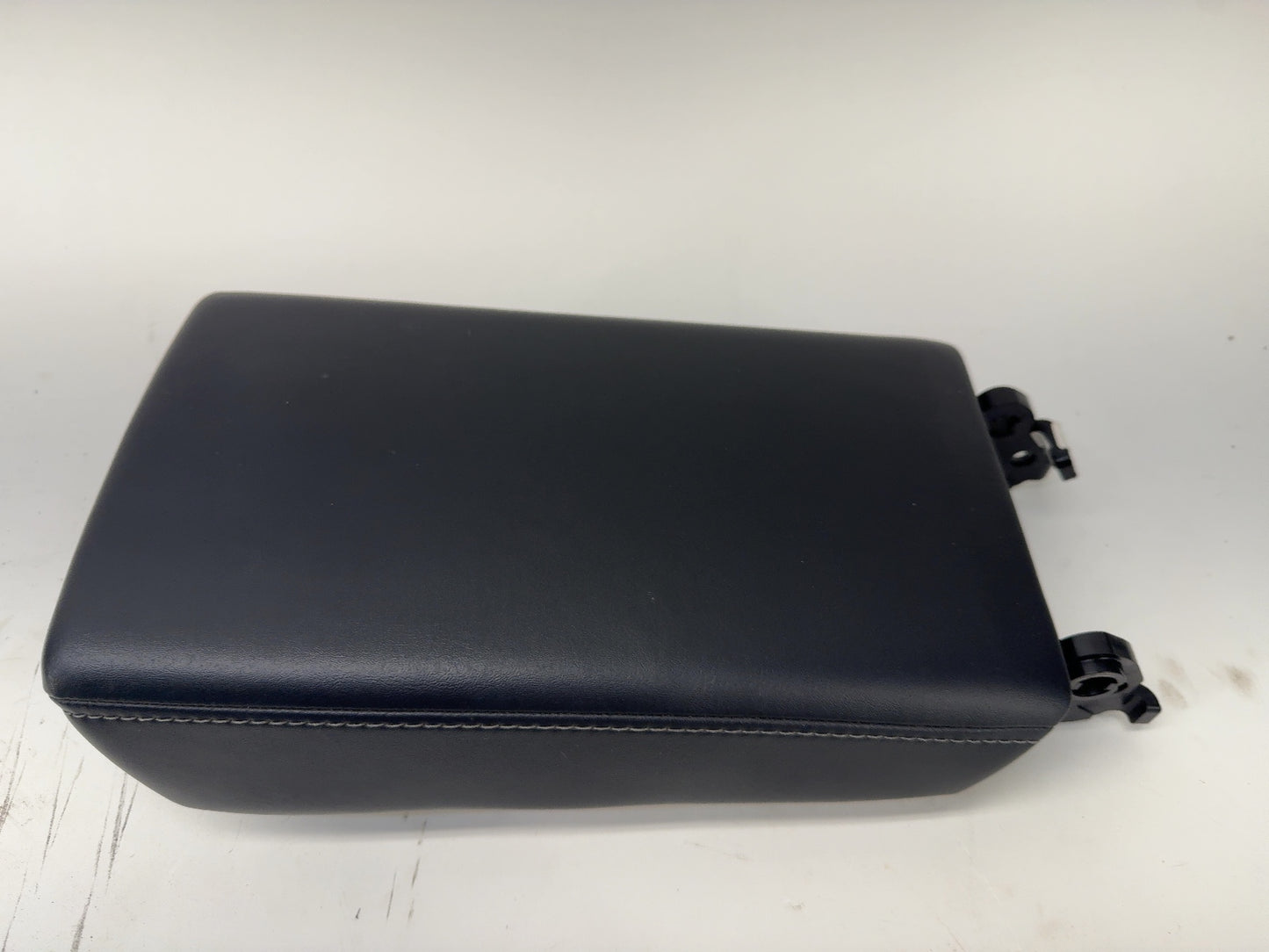 2018-2023 Tesla Model 3 Center Console Armrest 1582886-00-B
