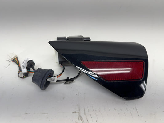 2021-2023 Tesla Model 3 Charge Port Door 1566302-00-A