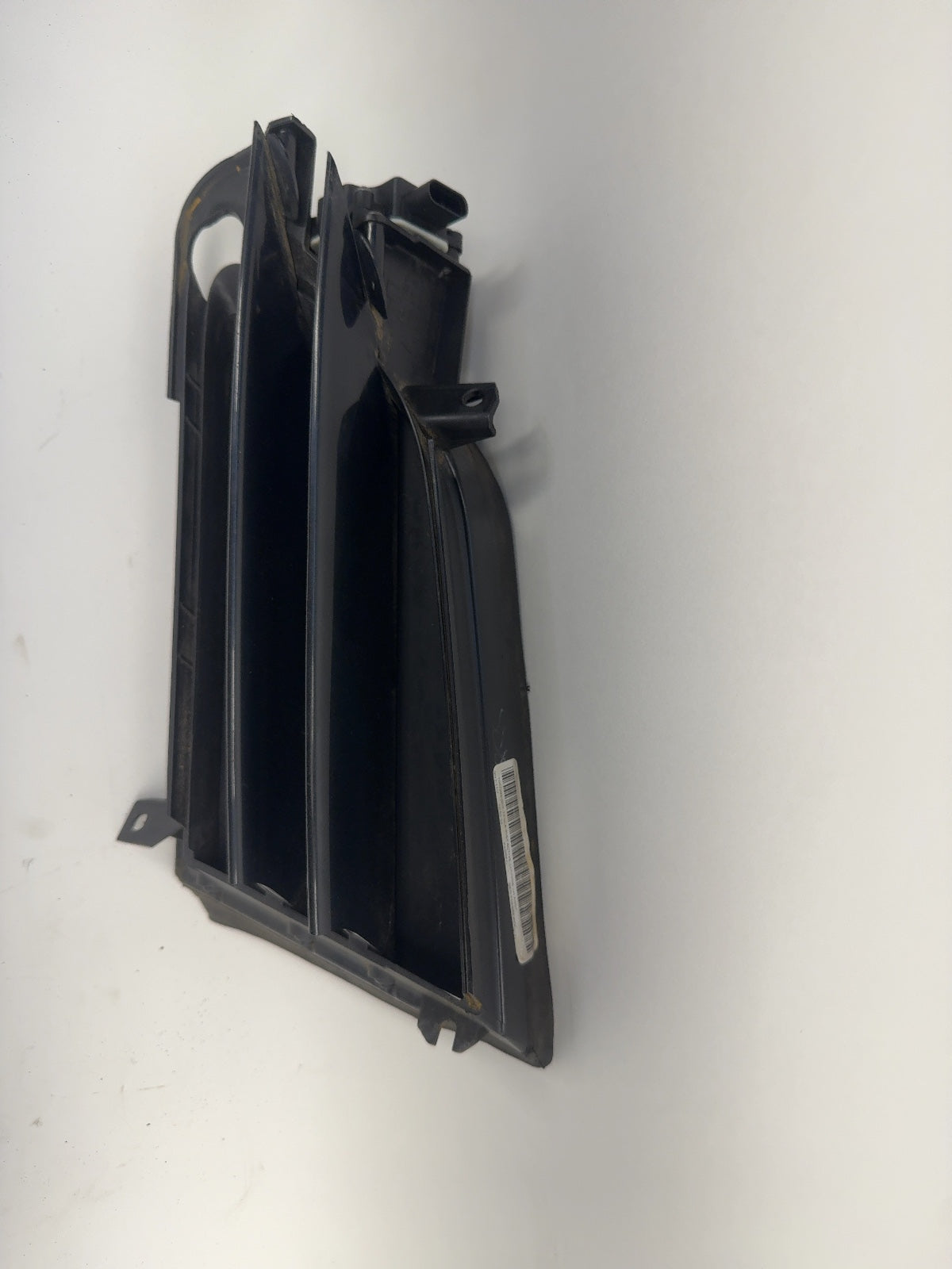 2015-2018 Tesla Model S Active Louvre Left 1007268-00-F