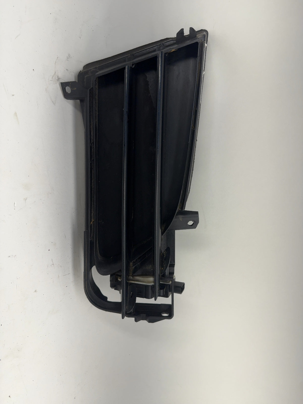2013-2015 Tesla Model S Active Louvre Right 1007269-00-F