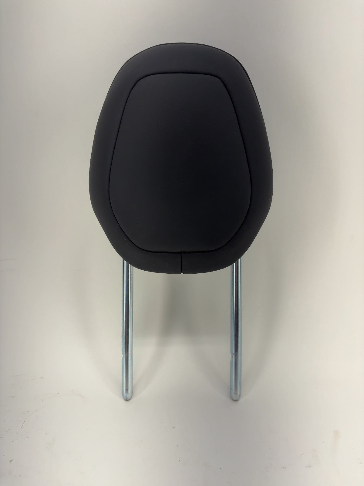 2021 Tesla Model S Headrest 1819862-06-A
